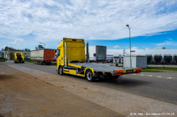 20240407-Truckrun-Horst-T2-00202